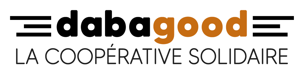 Daba Good, la coopérative solidaire